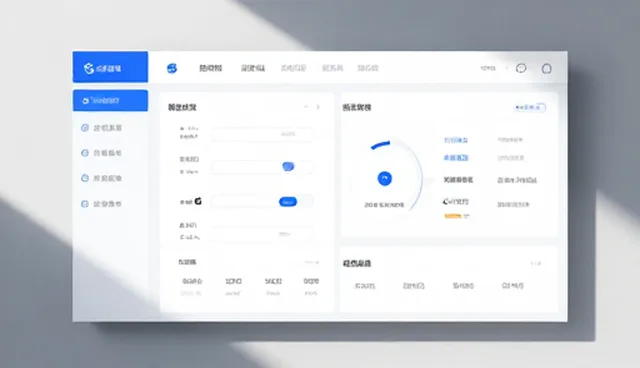 数据采集分析选型中的核心关注点与实践考量