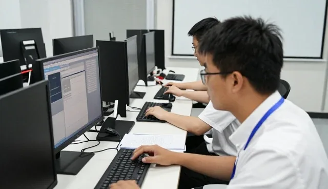 农业基地变化带来的技术培训需求