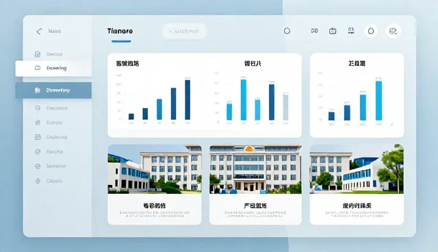 数据整合中的技术培训如何提升实际应用效果
