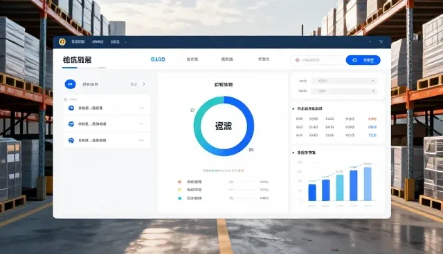 数据采集分析中的常见误区及应对策略